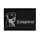 SSD Kingston 256GB KC600 SATA3 2.5in - Alta Performance e Fiabilidade | bluepixel.pt