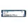 SSD Kingston NV2 4TB M.2 NVMe - Alta Performance e Fiabilidade | bluepixel.pt
