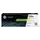 Cartucho HP 220A Yellow Original LaserJet - Impressões vibrantes e fiáveis | bluepixel.pt