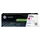 Cartucho de Toner HP 220A Magenta Original para Impressoras LaserJet - Alta Qualidade