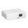 Video Projetor EPSON CO-W01 | Alta Qualidade e Portabilidade | bluepixel.pt