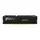 Memória Kingston 16GB DDR5 Fury Beast 5200MT/s Preto | Loja BluePixel