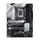 Placa-mãe ASUS PRIME Z790-P LGA 1700 DDR5 ATX com múltiplas portas SATA e M.2 | bluepixel.pt Placa-mãe ASUS PRIME Z790-P LGA 1700 DDR5 ATX com múltiplas portas SATA e M.2 | bluepixel.pt