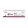 Cartucho de Toner Preto CANON 067 H BK - Alta Qualidade para Impressoras Compatíveis | bluepixel.pt