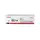 Toner Canon 067 High Yield Magenta - Cartucho de Alta Capacidade para Impressoras Canon | BluePixel.pt