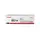 Toner Canon 067 High Yield Yellow - Cartucho de Toner de Alta Capacidade para Impressoras Canon | BluePixel.pt
