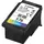 Cartucho de Tinta CANON 1LB CL-576 a Cores | Impressão de Alta Qualidade na bluepixel.pt