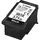 Cartucho Canon PG-575XL Preto de Alta Capacidade | Compatível com Impressoras Canon | BluePixel.pt