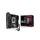 ASUS ROG STRIX B760-I GAMING WIFI LGA1700 Mini-ITX - Placa-mãe de alta performance para gaming e produtividade ASUS ROG STRIX B760-I GAMING WIFI LGA1700 Mini-ITX - Placa-mãe de alta performance para gaming e produtividade