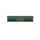 Memória Kingston DDR5 32GB 5600MT/s Non-ECC CL46 DIMM 2Rx8 | Loja BluePixel