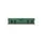 Memória Kingston DDR5 8GB 5600MT/s Non-ECC CL46 DIMM 1Rx16 | Loja BluePixel