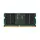 Kingston 16GB DDR5 5600MT/s Kit de Memória Non-ECC CL46 DIMM de 2 Módulos | bluepixel.pt