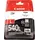 Cartucho de Tinta Preto CANON PG-540L 1LB - Compatível com Impressoras Canon | bluepixel.pt