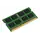 Memória Kingston 8GB DDR3L 1600MHz SODIMM | Upgrade portátil | bluepixel.pt