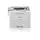 Impressora Brother HL-L6410DN Mono Laser A4 com Duplex, 50ppm, Grande Capacidade e Conectividade Avançada Impressora Brother HL-L6410DN Mono Laser A4 com Duplex, 50ppm, Grande Capacidade e Conectividade Avançada