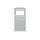 Kingston 64GB DataTraveler Micro USB 3.2 Gen 1 Metal - Armazenamento portátil rápido