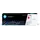 Cartucho de Toner Magenta HP 219A Original LaserJet | Impressão de Alta Qualidade