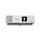 Projetor Epson EB-L210W - Alta Luminosidade e Conectividade para Empresas e Escolas | bluepixel.pt