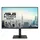 Monitor ASUS VA32UQSB 31,5'' UHD IPS WLED 4K com HDMI, DisplayPort e USB 3.2 | bluepixel.pt Monitor ASUS VA32UQSB 31,5'' UHD IPS WLED 4K com HDMI, DisplayPort e USB 3.2 | bluepixel.pt