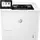HP LaserJet Enterprise M612dn Impressora Mono Duplex A4 1200x1200dpi 71ppm USB LAN | bluepixel.pt HP LaserJet Enterprise M612dn Impressora Mono Duplex A4 1200x1200dpi 71ppm USB LAN | bluepixel.pt