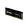 Memória Kingston Fury Impact 8GB DDR4 3200MHz SODIMM | Upgrade portátil | bluepixel.pt