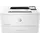 Impressora HP LaserJet Enterprise M406dn Mono Laser Duplex A4 1200x1200dpi 40ppm | bluepixel.pt Impressora HP LaserJet Enterprise M406dn Mono Laser Duplex A4 1200x1200dpi 40ppm | bluepixel.pt