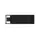 Kingston DataTraveler 70 64GB USB-C 3.2 Gen1 - Pendrive portátil e rápido na bluepixel.pt