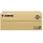 Toner Canon 069 High Yield Yellow - Cartucho de Alta Capacidade para Impressoras Canon | BluePixel.pt