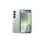 Samsung Galaxy S24 5G Marble Gray - Smartphone com 8GB RAM, 256GB, Tela 6.2'' | bluepixel.pt