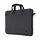 Trust Bologna Laptop Bag 16inch ECO Black - Mala ecológica e resistente para portátil de 16 polegadas