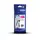 Tinta Magenta Brother LC-3237M - Cartucho de Tinta para Impressoras Brother com Capacidade para 1500 páginas | BluePixel