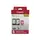 Cartucho de tinta CANON PG-575/CL-576 compatível | Impressão de alta qualidade | bluepixel.pt