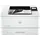 HP LaserJet Pro 4002dn Impressora Mono Duplex A4 - Alta Performance para Escritórios HP LaserJet Pro 4002dn Impressora Mono Duplex A4 - Alta Performance para Escritórios