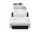 Brother ADS-4100 Scanner de Documentos Dual CIS A4 Duplex 600dpi 35ppm USB Brother ADS-4100 Scanner de Documentos Dual CIS A4 Duplex 600dpi 35ppm USB