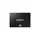 Samsung SSD 870 EVO 2TB SATA 2.5'' - Alta Performance e Confiabilidade | bluepixel.pt