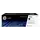 Cartucho de Toner HP 106A Preto para Impressoras LaserJet | Loja BluePixel