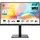 Monitor MSI Modern MD2412P 23.8'' IPS 100Hz 1ms HDMI USB-C DP Pivot Speakers - Loja BluePixel Monitor MSI Modern MD2412P 23.8'' IPS 100Hz 1ms HDMI USB-C DP Pivot Speakers - Loja BluePixel