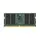 Memória Kingston 32GB DDR5 5600MT/s SODIMM | Upgrade de Performance para o seu Dispositivo