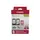 Cartucho de Tinta CANON PG-545XL/CL-546XL para Impressoras | BluePixel.pt
