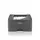 Impressora Brother HL-L2445DW Mono B/W com Duplex, Wi-Fi, LAN e USB - Loja BluePixel.pt Impressora Brother HL-L2445DW Mono B/W com Duplex, Wi-Fi, LAN e USB - Loja BluePixel.pt