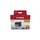 Cartucho de Tinta CANON PGI-2500XL Preto e Colorido | Alta Qualidade e Rendimento | bluepixel.pt