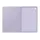 Capa Samsung Book Cover para Galaxy Tab A9+ EF-BX210 - Proteção e Estilo em Branco
