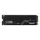 Kingston KC3000 1024GB PCIe 4.0 NVMe M.2 SSD - Alta Performance na bluepixel.pt