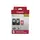 Cartucho de Tinta Canon PG-540/CL-541 - Impressões de Alta Qualidade na BluePixel.pt