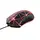 Trust GXT133 LOCX Gaming Mouse - Rato de Jogo Preciso e Confortável | bluepixel.pt