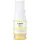 Cartucho de Tinta Amarelo CANON GI-55 para Impressoras - Alta Qualidade e Fácil Instalação | bluepixel.pt