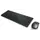 Lenovo Professional Wireless Keyboard and Mouse Combo - Teclado e Rato Sem Fios de Alta Performance