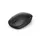 Rato Óptico Sem Fios HAMA MW-110 - 3 Botões Preto | Loja BluePixel