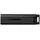 Kingston DataTraveler Max 1TB USB 3.2 Gen 2 - Armazenamento portátil rápido na bluepixel.pt