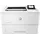 HP LaserJet Enterprise M507dn Impressora Mono Duplex A4 50ppm - Loja BluePixel HP LaserJet Enterprise M507dn Impressora Mono Duplex A4 50ppm - Loja BluePixel